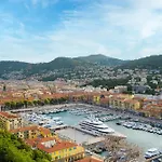 Le Campus Appartement