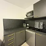 Appartement 1 Pegurier