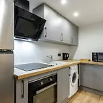 Cocon Au Coeur Du Vieux Apartment *