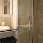 Apartment Port *