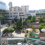 Apartment Palais De Coppet