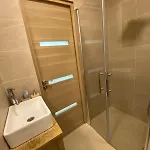 2 2 Lits 1 Salle De Bain Apartment Nice