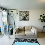 Apartment Modern Flat Nice
