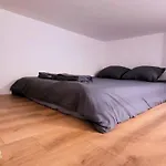 Centre-Ville Proche Gare