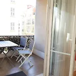 Luxueux 3P en plein cœur de Nice