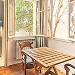 Fiora- Cosy Studio, 2 Min Des Plages - Promenade Des Anglais
