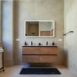 Massena Infinity Apartment *