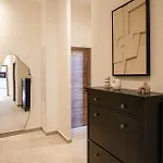 Apartment Massena Infinity *