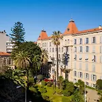 Nice Renting - Victor - Historic Palace Luxury 3 Bedrooms