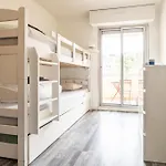 Apartment Le Syrius *