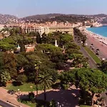 Apartment Superbe 4 Pieces 75 M Carres Pour 2 A 6 Personnes Centre Parking 3 Jours Minimum *