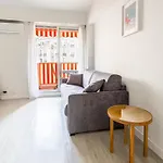 Studio Le Marechal By Interhome