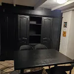Appartement 2 Minutes De La Mer Nice Vieille Ville