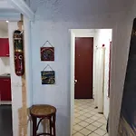 Appartement 2 Minutes De La Mer Nice Vieille Ville