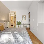 Splendide 3 Pieces Coeur De Nice