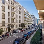 Splendide 3 Pieces Coeur De Nice