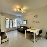 Suite Doulce France Fshh