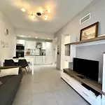 Suite Doulce France Fshh