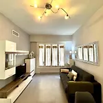 Suite Doulce France Fshh