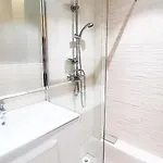 Le Parc Maria Apartment