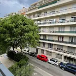 Coeur De Nice