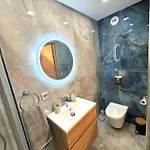Magnan Promenade Apartment