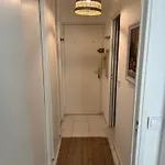 Bel Appartement Au Calme Hyper Centre Nice