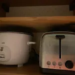 The Grand Riviera Apartments Nice - Top Choice In Nice