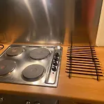 The Grand Riviera Apartments Nice - Top Choice In Nice