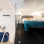 Maison Bianchi - Duplex Old Town