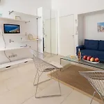 Maison Bianchi - Duplex Old Town