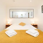 Maison Bianchi - Duplex Old Town