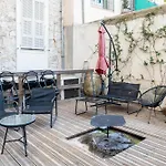 Residence De L\'Alliance