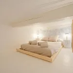 New- Cozy -4 Guests - Air Conditioning Apartment