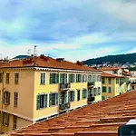 E Op Duplex D Antoine Old Port - Old Town