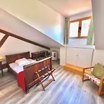 E Op Duplex D Antoine Old Port - Old Town