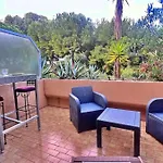 La Bella Terrazza