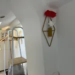 Apartment Evasion Romantique Sous Les Toits Au Coeur Du Vieux Nice