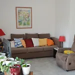 PHOENIX - Appartement 4 personnes avec superbe terrasse, clim et parking le port de Nice