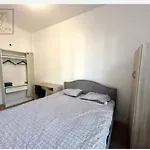 Lovely 3 Rooms Nice Riquier Next To Port With Ac!