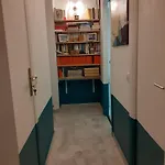 Appartement Lumineux Avec Terrasses