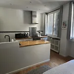 Coquette Yourhostelper Apartment Nice