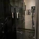 A De Pas De La Mer
