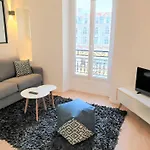 Hypercentre Lamartine 411