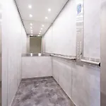 Apartment Renting - Fleurs - Luxury Terrace Quiet Private Parking *