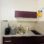 Spacious And Modern Studio