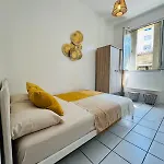 Spacious And Modern Studio