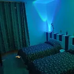 B11hotel