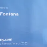Le Fontana
