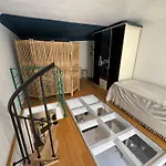 Duplex Spagiari